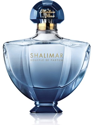 Guerlain Shalimar Souffle Edp 90ML