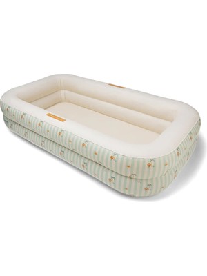 Swim Essentials Jungle Çocuk Oyun Havuzu