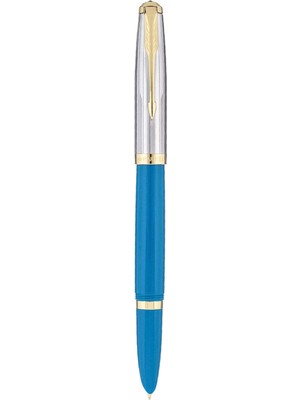 Parker 2169079 51 Premium Dolma Kalem
