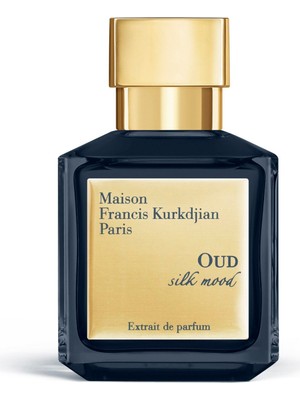 Maison Francis Kurkdjian Oud Silk Mood Extrait 70 ml Unisex Parfüm