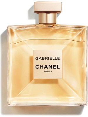 Gabrielle Chanel Edp Spray 100ML