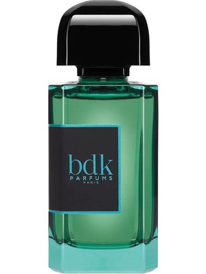 BDK Pas Ce Soir Extrait Edp 100 ml Unisex Parfüm