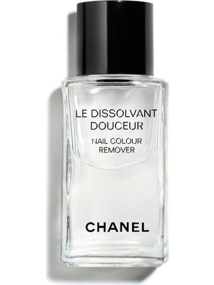 Chanel Le Dissolvant Douceur 50ML