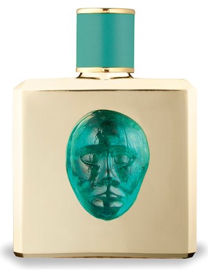 Valmont Laguna Verde I Extarit De Parfum