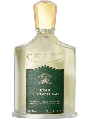 Creed Bois Du Portugral 100 ml Erkek Parfüm