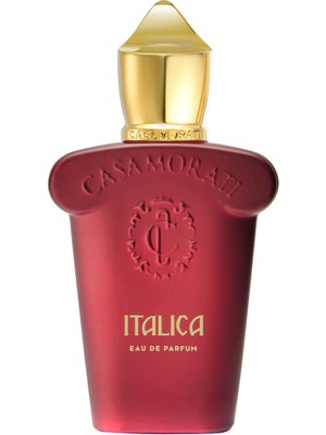 Xerjoff Casamorati Italica Edp 30ML
