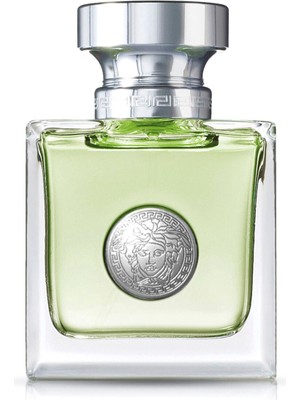 Versace Versense Edt 30 ml Kadın Parfüm