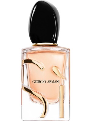 Giorgio Armani Si Edp 50 ml Kadın Parfüm