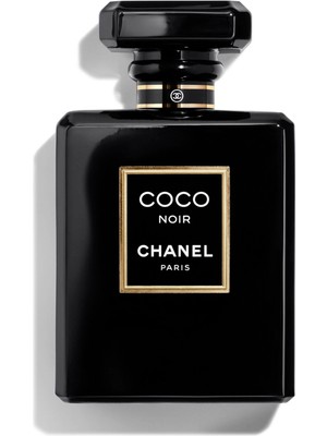 Chanel Coco Noir Edp Spray 100ML