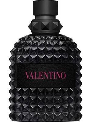 Valentino Born In Roma Extradose Uomo 100 ml