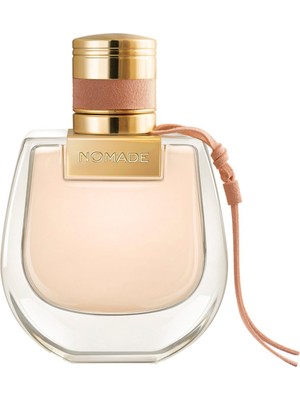 Chloe Nomade Edp 50 ml Kadın Parfüm