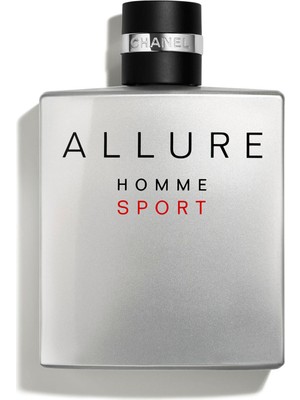 Chanel Allure Homme Sport Eau De Toilette Spray 150ML