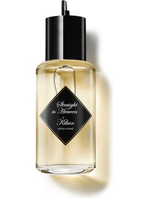Kilian Straight To Heaven 100ML Refill