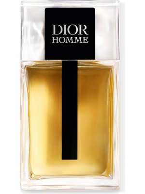Dior Homme Edt 150ML