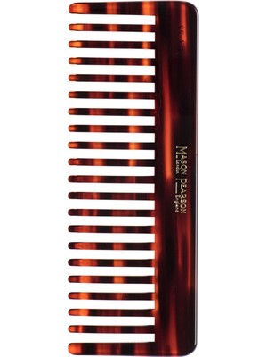 Mason Pearson Rake Comb C7 Tarak