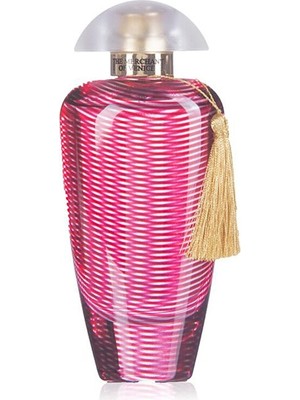 The Merchant Of Venice Byzantium Saffron Edp 100 ml Parfüm