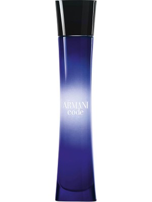 Giorgio Armani Code Femme Edp 75 ml Kadın Parfüm