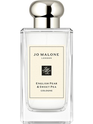 Jo Malone London English Pear & Sweet Pea Cologne 100 ml