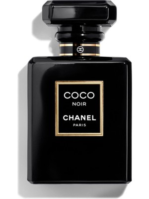 Chanel Coco Noir Edp Spray 35ML