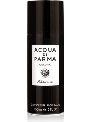 ACQUA DI PARMA Colonia Essenza Deodorant Spray 150 ml