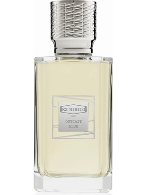 Ex Nihilo Outcast Blue Edp 100 ml Parfüm