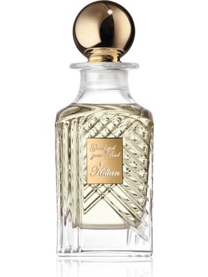 Good Girl Gone Bad By Kilian Karaf 250ML