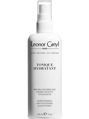 Leonor Greyl Tonique Hydratant 150 ml Saç Kremi