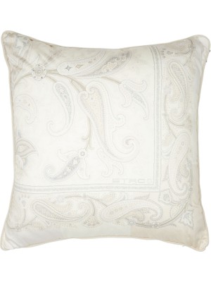 Etro Home Yaara Dekoratif Yastık