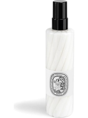 Diptyque Do Son Parfümlü Vücut Losyonu 200 ml