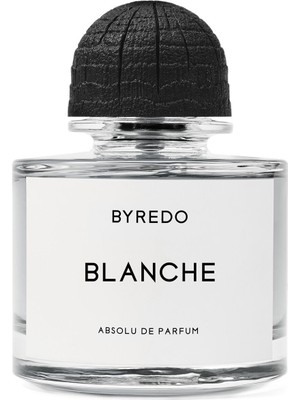 Byredo Blanche Absolu Edp 100 ml Unisex Parfüm