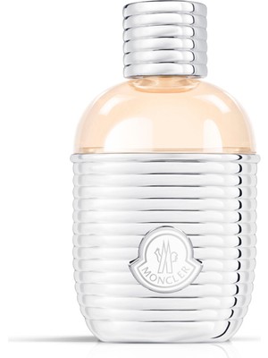 Moncler Pour Femme Edp 60 ml Kadın Parfüm