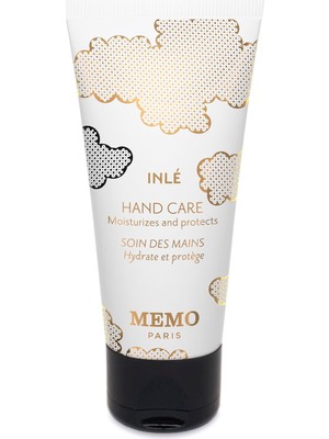 Memo Hand Care Inle 50 ml