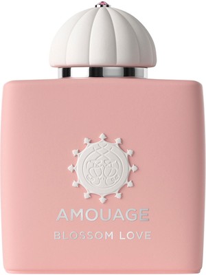 Amouage Blossom Love Woman Edp 100ML