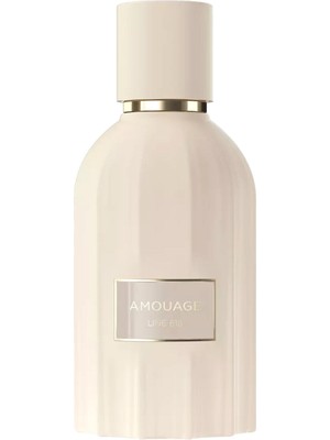 Amouage Line 618 Essence De Parfum 100ML Spray