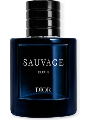 Dior Sauvage Elixir 150 ml Erkek Parfüm