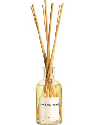 Cottagecore Fig 100 ml Koku Yayıcı