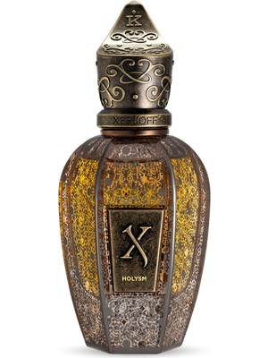 Xerjoff Blue Holysm Unisex Parfum 50 ml