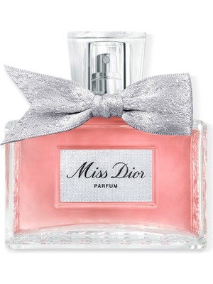 Miss Dior Parfüm 80ML
