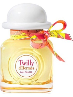 Hermes Twilly Eau Gringrer Eau De Parfum 85ML