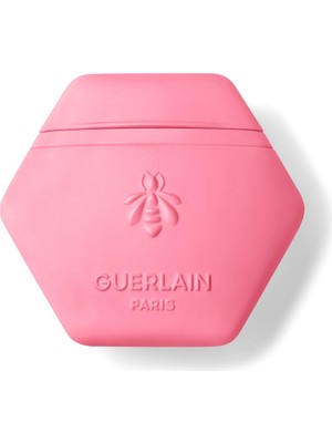 Guerlain Aqua Allegoria Florabloom Hand Cream
