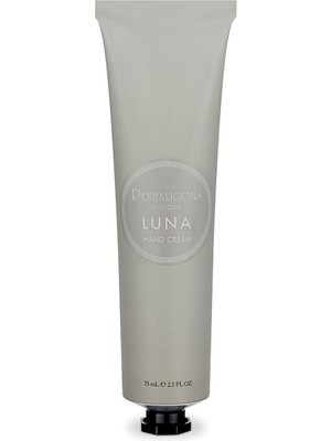 Penhaligon's Luna El Kremi 75 ml