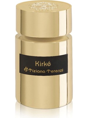 Tiziana Terenzi Kirke Saç Parfümü 50 ml