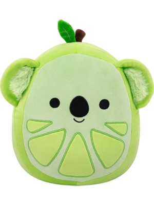 Squishmallows Koala Benjamin Peluş Oyuncak 30 cm