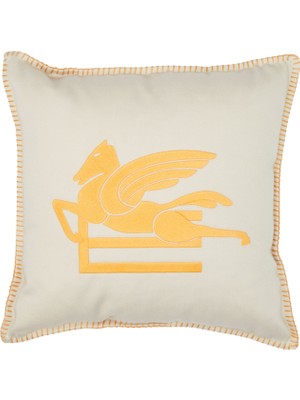 Etro Home Ribot Dekoratif Yastık