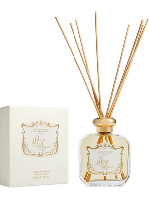 Santa Maria Novella Acqua Della Regina Oda Parfümü - Difüzör 250 ml
