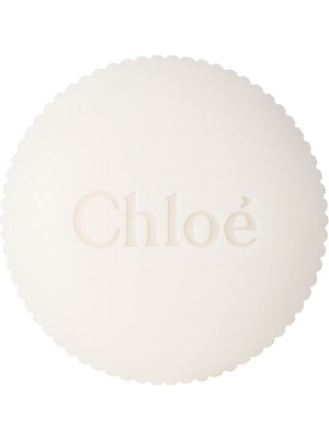 Chloe Atelier Des Fleurs Perfumed Soap 100 gr