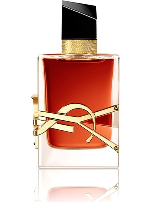 Yves Saint Laurent Libre Le Parfüm 50 ml