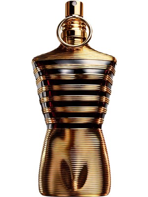 Jean Paul Gaultier Le Male Elixir Edp 75ML