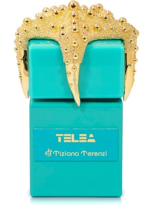 Tiziana Terenzi Sea Stars Telea 100ML