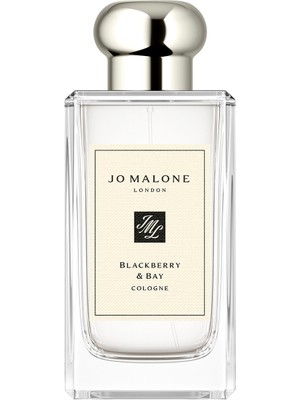 Jo Malone London Blackberry Bay Cologne 100ML